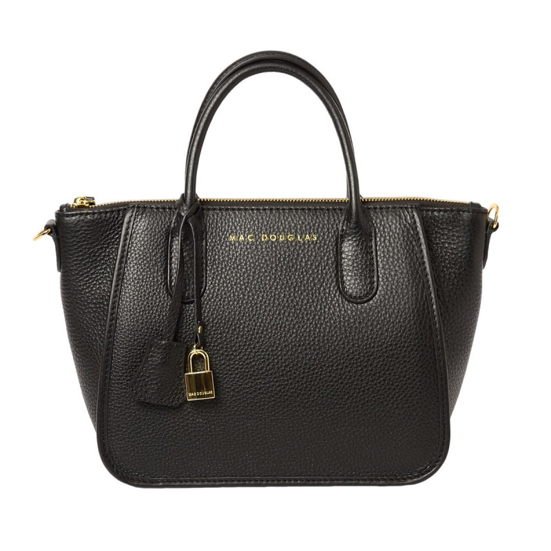 Vestige ROMY, sac à main cuir