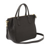 Vestige ROMY, sac à main cuir