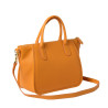 Vestige ROMY, sac à main cuir