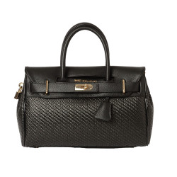 Pyla FANTASIA, sac à main toile