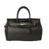 Pyla FANTASIA, sac à main toile