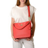Kentucky ROMY, sac porté épaule cuir