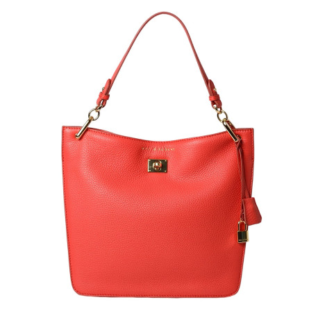 Kentucky ROMY, sac porté...