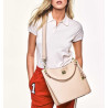 Kentucky ROMY, sac porté épaule cuir
