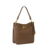 Kentucky ROMY, petit sac porté épaule