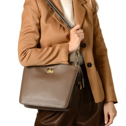 Kentucky ROMY, petit sac porté épaule