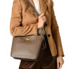Kentucky ROMY, petit sac porté épaule