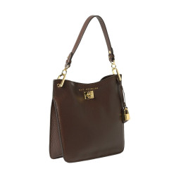 Kentucky ROMY, petit sac porté épaule