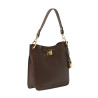 Kentucky ROMY, petit sac porté épaule