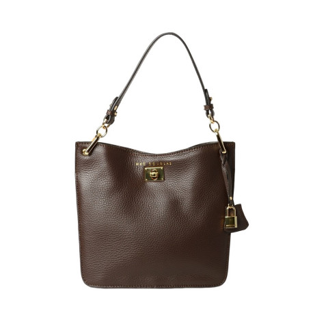 Kentucky ROMY, petit sac porté épaule