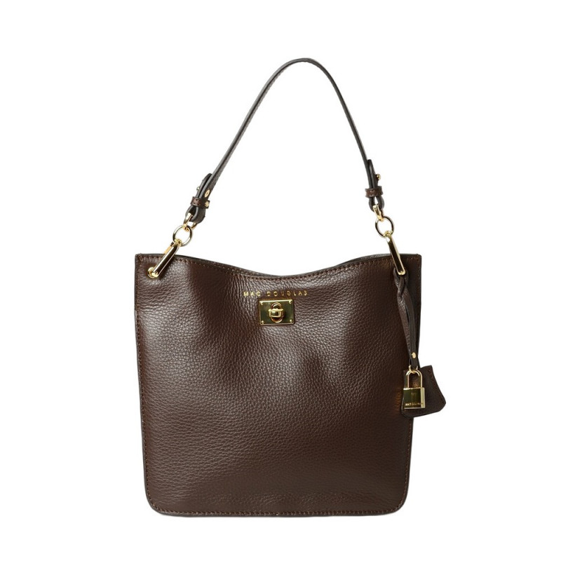 Kentucky ROMY, petit sac porté épaule