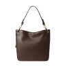 Kentucky ROMY, petit sac porté épaule