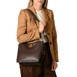 Kentucky ROMY, petit sac porté épaule