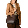 Kentucky ROMY, petit sac porté épaule