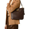 Kentucky ROMY, petit sac porté épaule