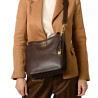 Kentucky ROMY, petit sac porté épaule