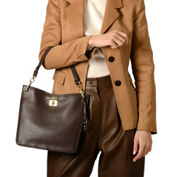 Kentucky ROMY, petit sac porté épaule