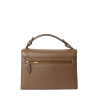 Joyau ROMY, petit sac cartable cuir