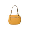 Garance ROMY, mini sac besace cuir