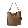 Kentucky ROMY, sac porté épaule cuir
