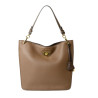 Kentucky ROMY, sac porté épaule cuir
