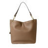 Kentucky ROMY, sac porté épaule cuir