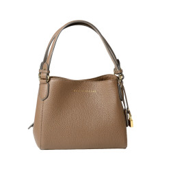 Dulcine ROMY, petit sac cuir