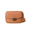 Medan ROMY, mini sac cuir