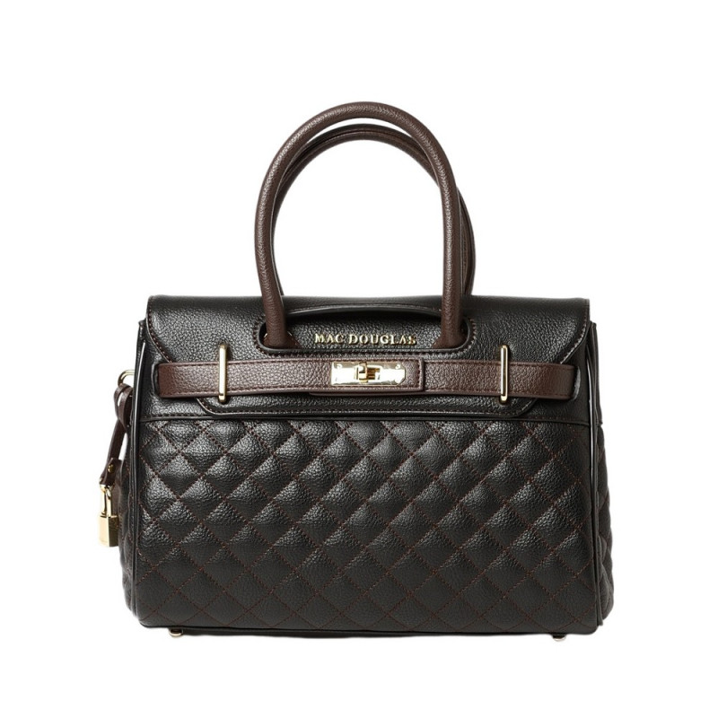 Pyla LOSANGE, petit sac à main