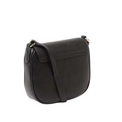 Bohémien HYDRA, petit sac besace