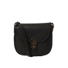 Bohémien HYDRA, petit sac besace