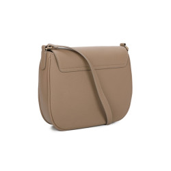 Bohémien HYDRA, sac besace