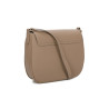 Bohémien HYDRA, sac besace