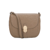 Bohémien HYDRA, sac besace