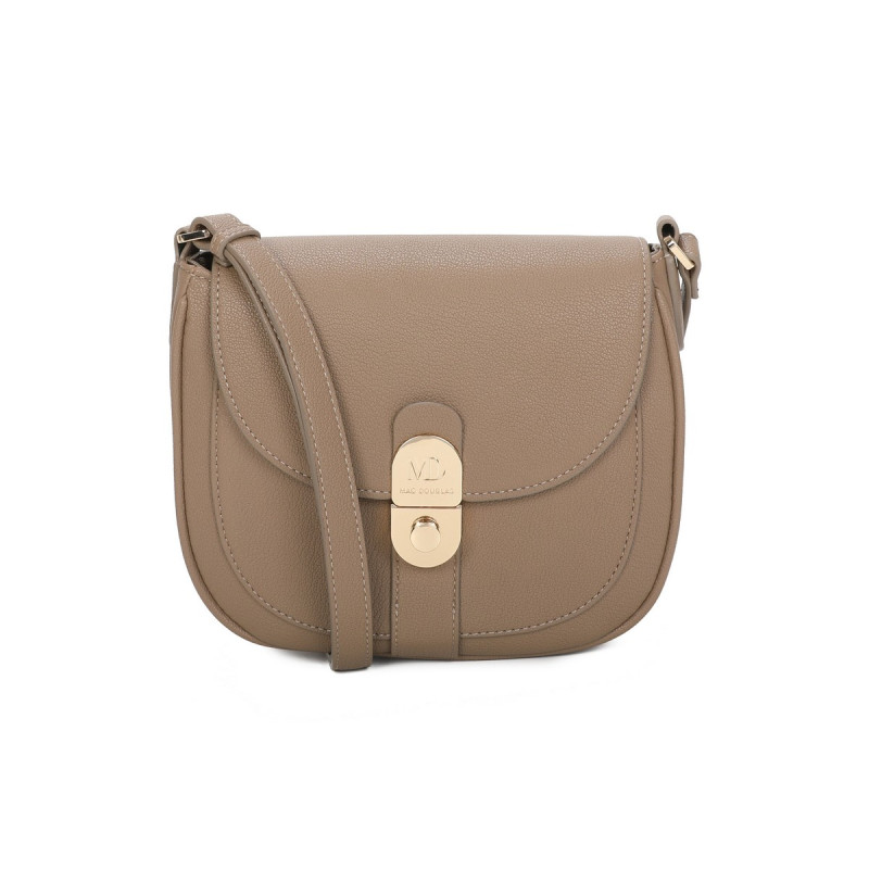 Bohémien HYDRA, petit sac besace