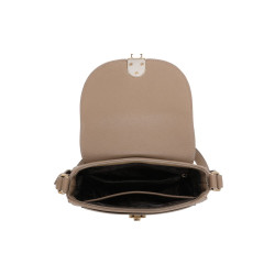 Bohémien HYDRA, petit sac besace