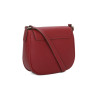 Bohémien HYDRA, petit sac besace