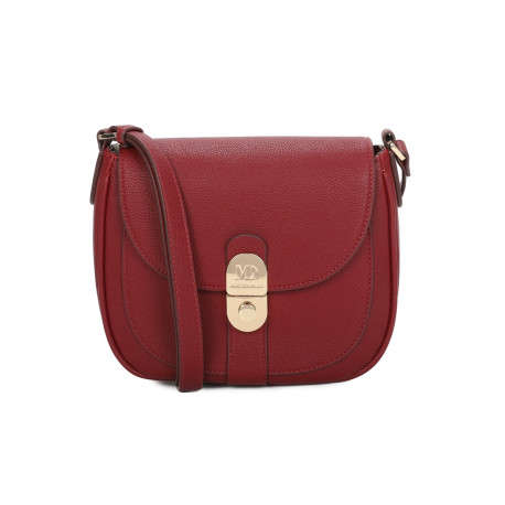 Bohémien HYDRA, petit sac besace