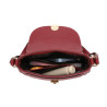 Bohémien HYDRA, petit sac besace