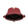 Bohémien HYDRA, petit sac besace