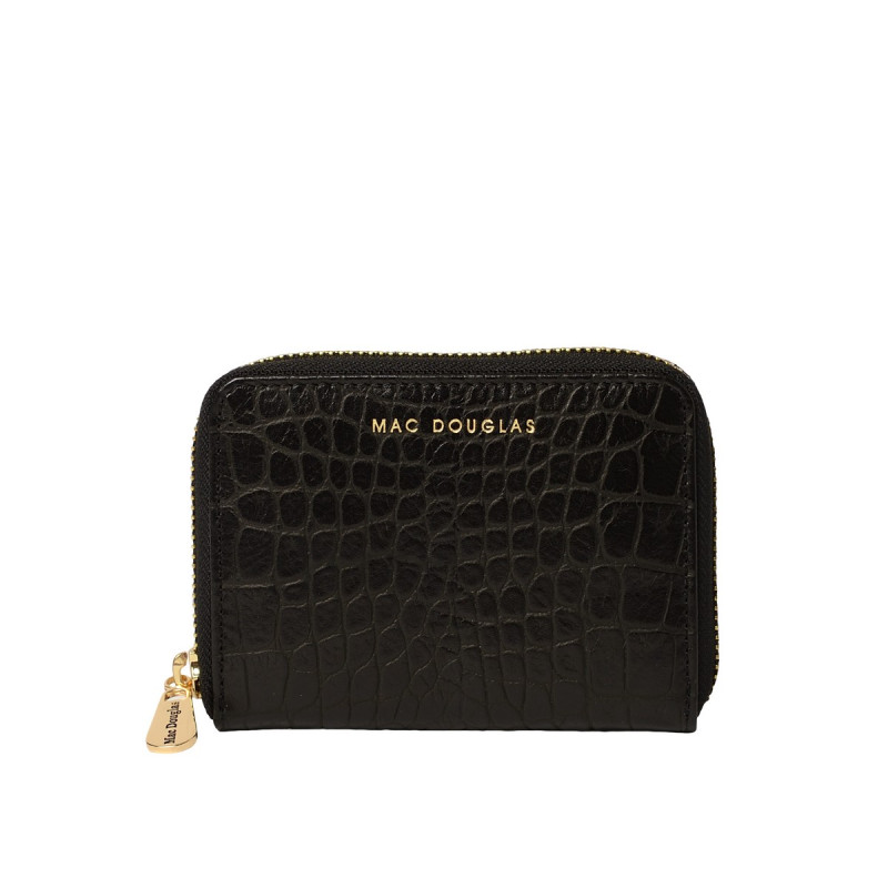 Porte monnais mac douglas sale