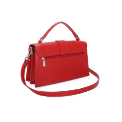 Allegro RYHTME, sac cartable