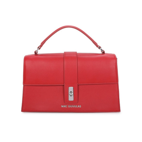 Allegro RYHTME, sac cartable