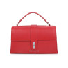 Allegro RYHTME, sac cartable