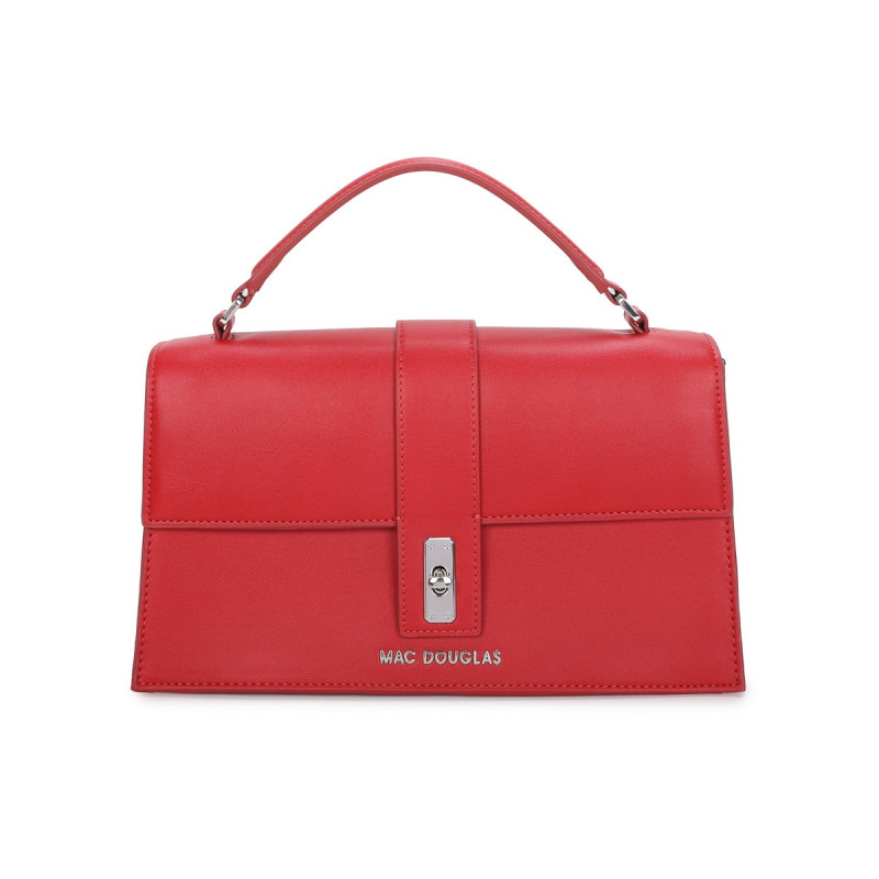 Allegro RYHTME, sac cartable
