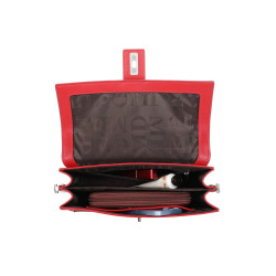 Allegro RYHTME, sac cartable