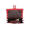 Allegro RYHTME, sac cartable