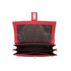 Allegro RYHTME, sac cartable