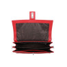 Allegro RYHTME, sac cartable