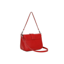 Medik RYTHME, sac